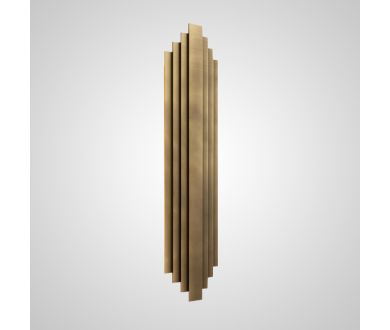 Купить Настенный светильник ImperiumLoft Tarf 209163-23 Настенный светильник ImperiumLoft Tarf 209163-23