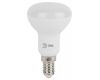 Лампа светодиодная Эра E14 6W 6000K LED R50-6W-860-E14 Б0048023
