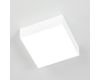 Накладной светодиодный светильник Citilux Тао CL712X120N