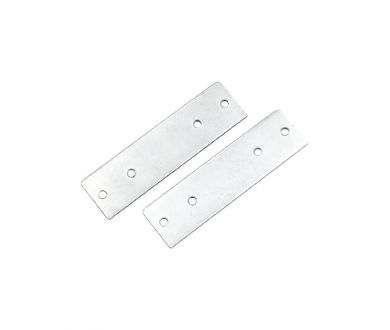Купить Прямой соединитель винтовой Aployt Magnetic track 220 APL.0284.00.03 Прямой соединитель винтовой Aployt Magnetic track 220 APL.0284.00.03