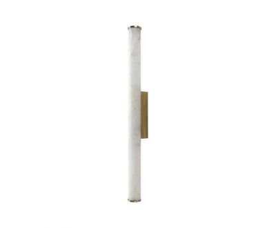 Купить Настенный светильник Loft IT Sumatra 10412/600 WB Настенный светильник Loft IT Sumatra 10412/600 WB