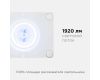Светодиодная плата Apeyron 220В 2835 24Вт 6500К IP20 02-23