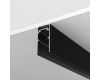 Шинопровод магнитный Maytoni Technical Exility Busbur TRX034-411B