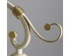 Потолочная люстра Arte Lamp 7 A4577PL-3WG