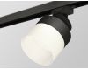 Трековый светильник Ambrella Light Track System XT8102021 (A2526, A2106, C8102, N8402)
