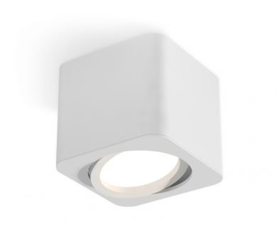 Купить Потолочный светильник Ambrella Light Techno Spot XS7805010 (C7805, N7710) Потолочный светильник Ambrella Light Techno Spot XS7805010 (C7805, N7710)
