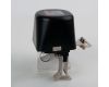 Электропривод для запорного крана Wi-Fi Elektrostandard 76260/00 4690389186844 a060342