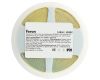 Светодиодная лента Feron LS532 24В 2110 10Вт/м 6500К 5м IP20 51846