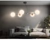 Люстра на штанге Ambrella Light Modern TR2548
