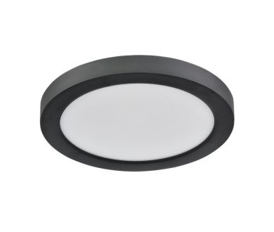 Купить Потолочный светильник Sonex Mitra Led Nebula Black 7788/12L Потолочный светильник Sonex Mitra Led Nebula Black 7788/12L