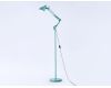 Торшер Ambrella Light Floor TR97649