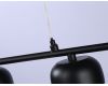 Подвесной светильник Ambrella Light Techno spot TN71039