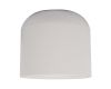 Накладной светильник Loft IT Tictac 10219 White 3000K