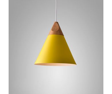 Купить Подвесной светильник ImperiumLoft XD-B 178213-26 Подвесной светильник ImperiumLoft XD-B 178213-26
