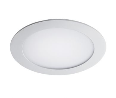 Купить Встраиваемый светильник Lightstar Zocco LED 223124 Встраиваемый светильник Lightstar Zocco LED 223124