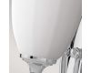 Бра Feiss Perry FE-PERRY1-BATH