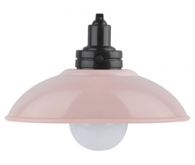 Купить Настенный светильник Эра NLED-487-1W-SW-P Б0051477 Настенный светильник Эра NLED-487-1W-SW-P Б0051477