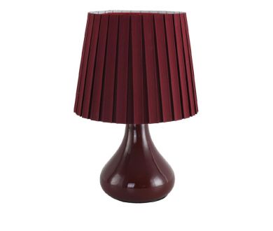 Купить Настольная лампа Lumion County Naina 8185/1T Настольная лампа Lumion County Naina 8185/1T