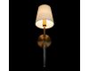Бра Loft IT Cosy 10308W Antique Brass