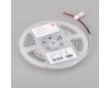 Светодиодная лента Arlight RT-A80-5mm 24V Warm3000 (5 W/m, IP20, 2835, 5m) 037794