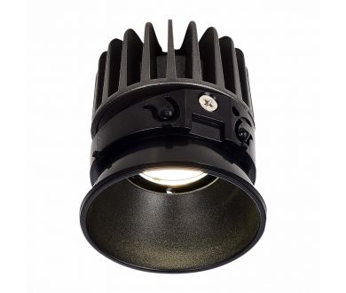 Купить Светодиодный модуль ST Luce Shift ST851.438.07 Светодиодный модуль ST Luce Shift ST851.438.07