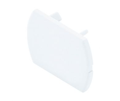 Заглушка Eglo Villanova 1 66374