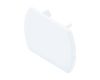 Заглушка Eglo Villanova 1 66374