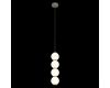 Подвесной светильник Loft IT Pearls 10205/B