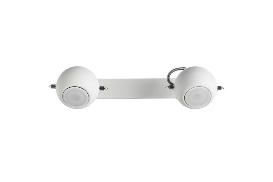 Спот Arte Lamp 86 A9128AP-2WH