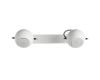 Спот Arte Lamp 86 A9128AP-2WH