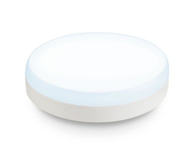 Купить Светодиодная лампа Ambrella Light Bulbing GX53 9W 6400K 530906 Светодиодная лампа Ambrella Light Bulbing GX53 9W 6400K 530906