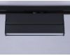 Трековый однофазный светильник Ambrella Light Track System GL6808