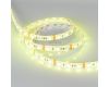 Светодиодная лента Arlight Rtw-se-b60-10mm 5060 014618(2)