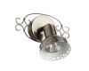 Спот Arte Lamp Focus A5219AP-1AB