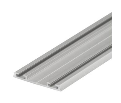 Купить Профиль-держатель Arlight PHS-A-BASE-H3.6-2000 ANOD 019862 Профиль-держатель Arlight PHS-A-BASE-H3.6-2000 ANOD 019862