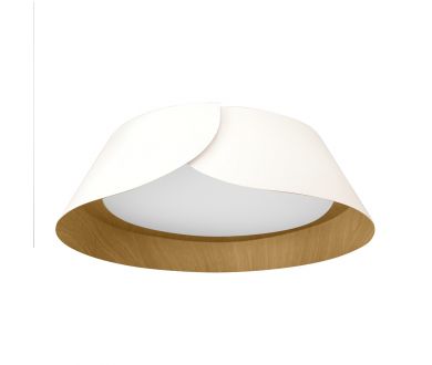 Купить Потолочный светильник Loft IT Lane 10370 White Потолочный светильник Loft IT Lane 10370 White