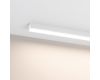 Линейный потолочный светильник Arlight SP-LINE-4970-L960-32W Warm3000 053071