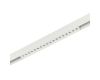 Трековый магнитный светильник Myfar FlowPoint MT0211-18W4K-W
