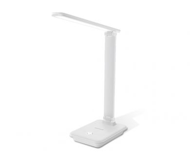 Купить Настольная лампа с диммером Ambrella Light Desk DE502 Настольная лампа с диммером Ambrella Light Desk DE502