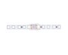Коннектор токопроводящий Arte Lamp Strip-accessories A32-08-1CCT