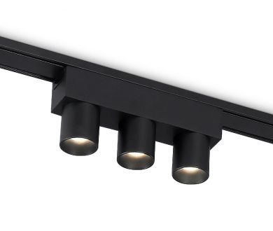 Купить Трековый магнитный светильник Ambrella Light Track System GV1504 Трековый магнитный светильник Ambrella Light Track System GV1504