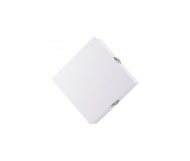 Настенный светильник Odeon Light 4258/8WL
