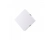 Настенный светильник Odeon Light 4258/8WL