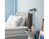 Бра ImperiumLoft Onder 204448-26