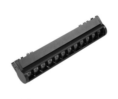 Купить Трековый магнитный светильник Aployt Magnetic track 48 APL.0102.01.12 Трековый магнитный светильник Aployt Magnetic track 48 APL.0102.01.12