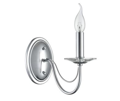 Бра Lumion Classi Incanto 8034/1W