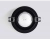 Встраиваемый светильник Ambrella Light Techno Spot Standard Tech TN102724