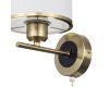 Бра Citilux Alton CL421413