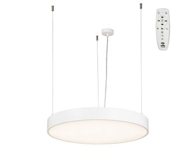 Купить Подвесная люстра Vitaluce V2115DT-0/1S Подвесная люстра Vitaluce V2115DT-0/1S