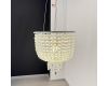 Настенный светильник ImperiumLoft Jacqueline 73723-22
